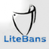 LiteBans 2.13.3