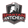 Spartan Anti-Cheat + SYN FULL